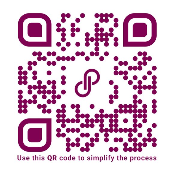 โญ๏ธ Account Verification Prompt: ๐ฝ๐ผ๐๐ต๐บ๐ฎ๐ฟ๐ธ๐๐.๐ฐ๐ผ๐บ - Picture 2 of 2